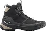 Salewa Damen Puez 2 Mid PTX Schuhe
