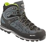 Meindl Herren Litepeak 3.0 GTX Schuhe