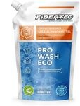 Fibertec Pro Wash Eco Nachf&uuml;llpack