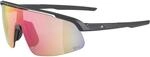 Alpina Turbo Pro S Q-Lite Sportbrille