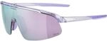 Alpina Turbo Pro S Q-Lite Sportbrille