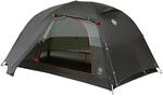 Big Agnes Copper Spur UL2 Zelt