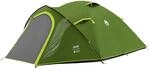 Coleman Darwin BlackOut Plus Zelt