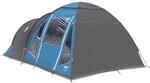 Coleman Waterfall DeLuxe Zelt