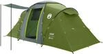 Coleman Spruce Falls BlackOut Plus Zelt
