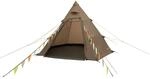 Easy Camp Otra Tipi Zelt