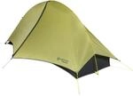 Nemo Equipment Hornet OSMO 1P Zelt