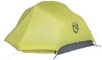 Nemo Equipment Dagger OSMO 2P Zelt