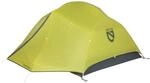 Nemo Equipment Dagger OSMO 3P Zelt
