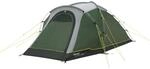 Outwell Cloud 3 Zelt