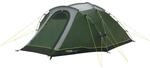 Outwell Cloud 4 Zelt