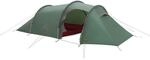 Robens Sage 3 Pro Zelt