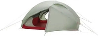 Robens 130438, Robens Seeker 3 LW Zelt Campingzelte weiss Camping Wasserabweisend