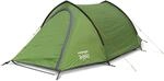 Vango Scafell 300 Zelt
