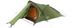 Vango Helvellyn 200 Zelt