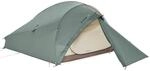 Vaude Allround Taurus 3P Zelt