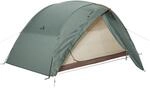 Vaude Allround Space 2P Zelt