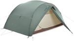 Vaude Allround Space 3P Zelt