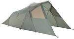 Vaude Allround Chapel XT 3P Zelt