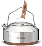 Primus Campfire Kessel