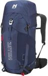 Millet Ubic 40 Rucksack
