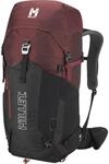 Millet Ubic 40 Rucksack