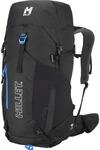 Millet Ubic 40 Rucksack