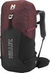 Millet Ubic 25 Rucksack