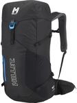 Millet Ubic 25 Rucksack