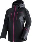 Maier Sports Damen Ina Jacke