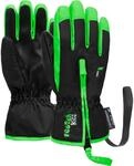Reusch Kinder Ben Handschuhe