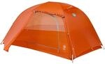Big Agnes Copper Spur UL2 Zelt