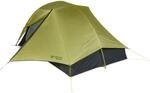 Nemo Equipment Hornet OSMO 3P Zelt