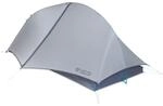 Nemo Equipment Hornet Elite OSMO 2P Zelt