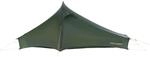 Nordisk Telemark 2.2 LW 2.0 Zelt