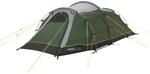 Outwell Earth 3 Plus Zelt
