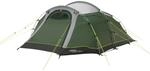 Outwell Earth 4 Plus Zelt