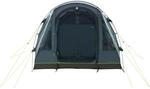 Outwell Sky 4 Zelt