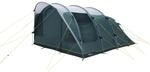 Outwell Sky 6 Zelt