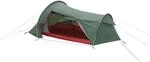 Robens Cress 2 Pro Zelt