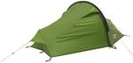 Vango Nevis 200 Zelt
