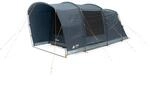 Vango Sierra 300 Zelt