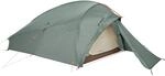 Vaude Allround Taurus 2P Zelt