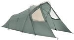 Vaude Allround Chapel XT 2P Zelt