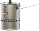 MSR Reactor 1.0L Topf