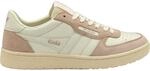 Gola Damen Hawk '89 Schuhe