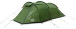 Vango Omega 350 Zelt
