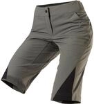 Zimtstern Damen StarFlowz Evo MTB Hose kurz