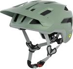 Alpina Taunus Mips Fahrradhelm