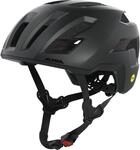 Alpina A9802530-59-62cm, Alpina Taunus Gravel Mips Fahrradhelm (Gr&ouml;&szlig;e 59-62CM,